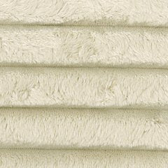 Lindyn Sectional - Jack’s Furniture and More (Laredo, TX)