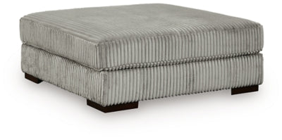 Lindyn Living Room Set - Jack’s Furniture and More (Laredo, TX)