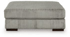 Lindyn Living Room Set - Jack’s Furniture and More (Laredo, TX)