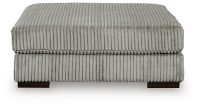 Lindyn Living Room Set - Jack’s Furniture and More (Laredo, TX)