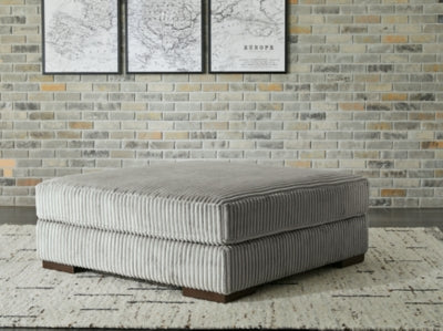 Lindyn Living Room Set - Jack’s Furniture and More (Laredo, TX)