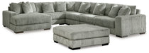 Lindyn Living Room Set - Jack’s Furniture and More (Laredo, TX)