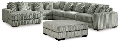 Lindyn Living Room Set - Jack’s Furniture and More (Laredo, TX)