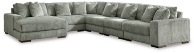Lindyn Living Room Set - Jack’s Furniture and More (Laredo, TX)