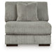Lindyn Sectional with Chaise - Jack’s Furniture and More (Laredo, TX)