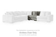 Lindyn Sectional with Chaise - Jack’s Furniture and More (Laredo, TX)
