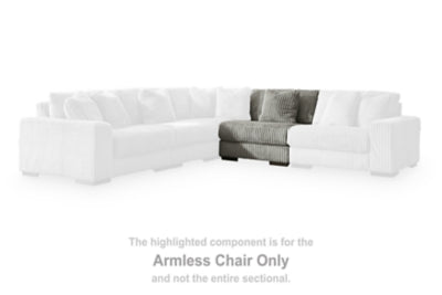 Lindyn Sectional with Chaise - Jack’s Furniture and More (Laredo, TX)
