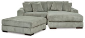 Lindyn Living Room Set - Jack’s Furniture and More (Laredo, TX)