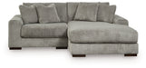Lindyn Living Room Set - Jack’s Furniture and More (Laredo, TX)