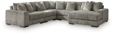 Lindyn Living Room Set - Jack’s Furniture and More (Laredo, TX)
