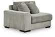 Lindyn Sectional with Chaise - Jack’s Furniture and More (Laredo, TX)