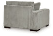 Lindyn Sectional with Chaise - Jack’s Furniture and More (Laredo, TX)