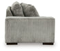 Lindyn Sectional with Chaise - Jack’s Furniture and More (Laredo, TX)