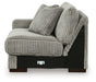 Lindyn Sectional with Chaise - Jack’s Furniture and More (Laredo, TX)