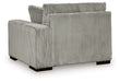 Lindyn Sectional with Chaise - Jack’s Furniture and More (Laredo, TX)