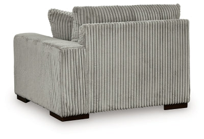 Lindyn Sectional with Chaise - Jack’s Furniture and More (Laredo, TX)