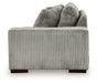 Lindyn Sectional with Chaise - Jack’s Furniture and More (Laredo, TX)