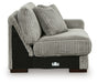 Lindyn Sectional with Chaise - Jack’s Furniture and More (Laredo, TX)