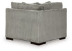 Lindyn Sectional with Chaise - Jack’s Furniture and More (Laredo, TX)