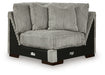 Lindyn Sectional with Chaise - Jack’s Furniture and More (Laredo, TX)