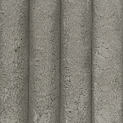 Lindyn Sectional with Double Chaise - Jack’s Furniture and More (Laredo, TX)