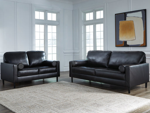 Bryceview Living Room Set - Jack’s Furniture and More (Laredo, TX)
