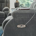 Observation Power Reclining Loveseat with Console - Jack’s Furniture and More (Laredo, TX)