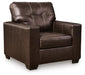 Santorine Chair - Jack’s Furniture and More (Laredo, TX)