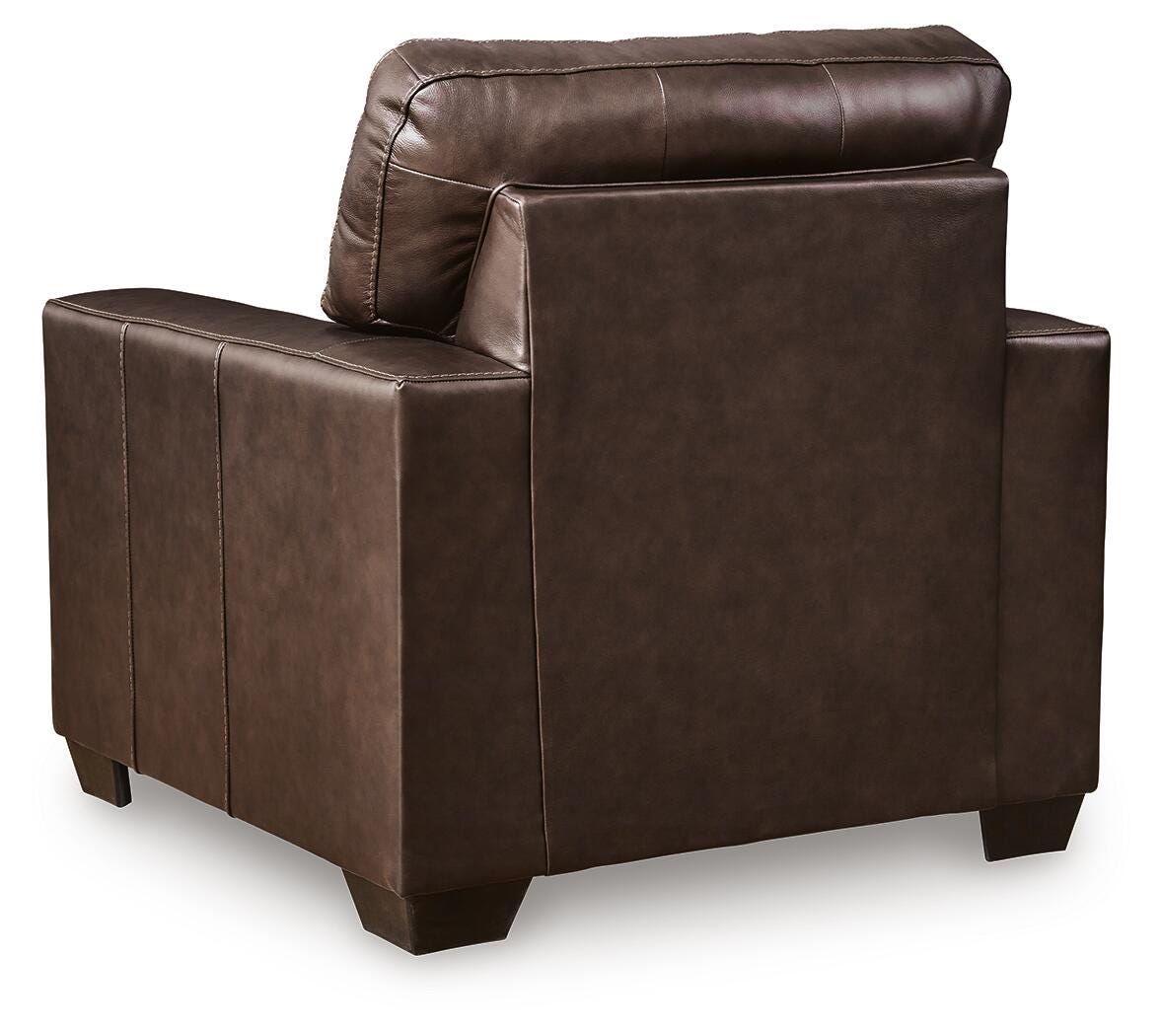 Santorine Chair - Jack’s Furniture and More (Laredo, TX)