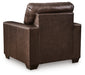 Santorine Chair - Jack’s Furniture and More (Laredo, TX)