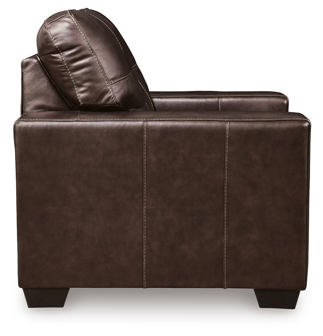 Santorine Chair - Jack’s Furniture and More (Laredo, TX)