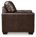 Santorine Chair - Jack’s Furniture and More (Laredo, TX)