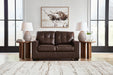 Santorine Loveseat - Jack’s Furniture and More (Laredo, TX)