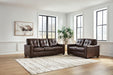 Santorine Living Room Set - Jack’s Furniture and More (Laredo, TX)