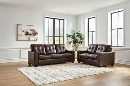 Santorine Living Room Set - Jack’s Furniture and More (Laredo, TX)