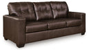 Santorine Sofa Sleeper - Jack’s Furniture and More (Laredo, TX)