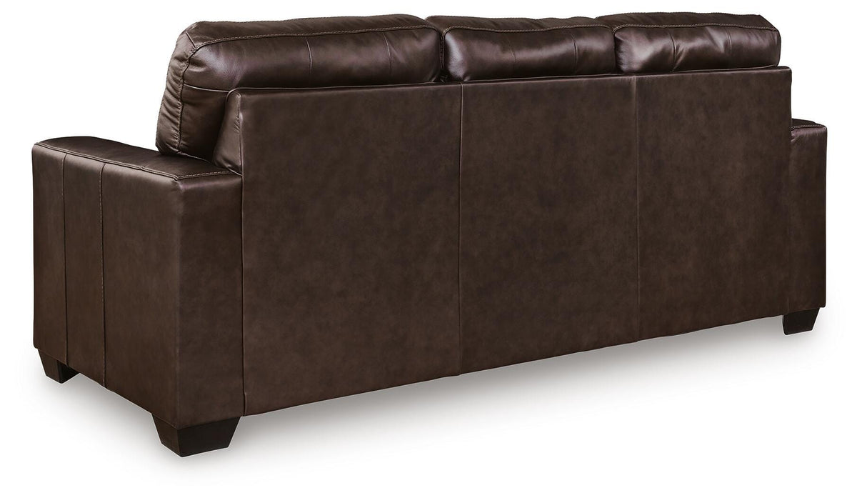 Santorine Sofa - Jack’s Furniture and More (Laredo, TX)