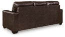 Santorine Sofa - Jack’s Furniture and More (Laredo, TX)