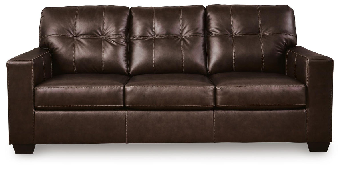 Santorine Sofa - Jack’s Furniture and More (Laredo, TX)
