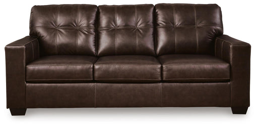 Santorine Sofa - Jack’s Furniture and More (Laredo, TX)