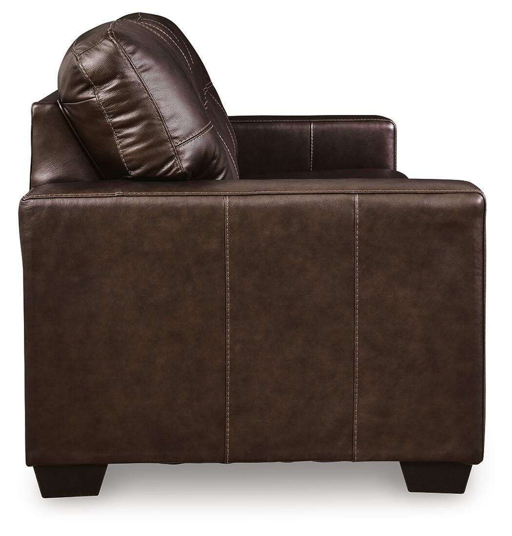 Santorine Sofa Sleeper - Jack’s Furniture and More (Laredo, TX)