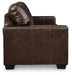 Santorine Sofa Sleeper - Jack’s Furniture and More (Laredo, TX)