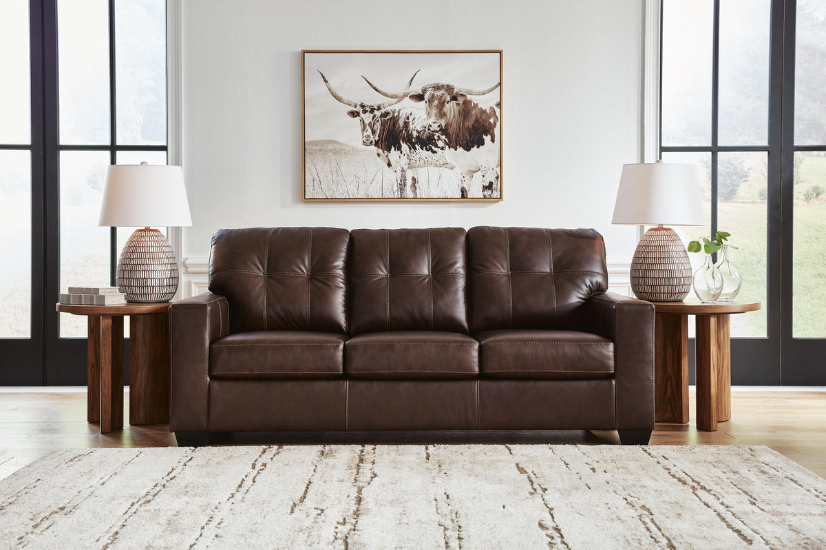 Santorine Sofa Sleeper - Jack’s Furniture and More (Laredo, TX)