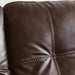 Santorine Living Room Set - Jack’s Furniture and More (Laredo, TX)