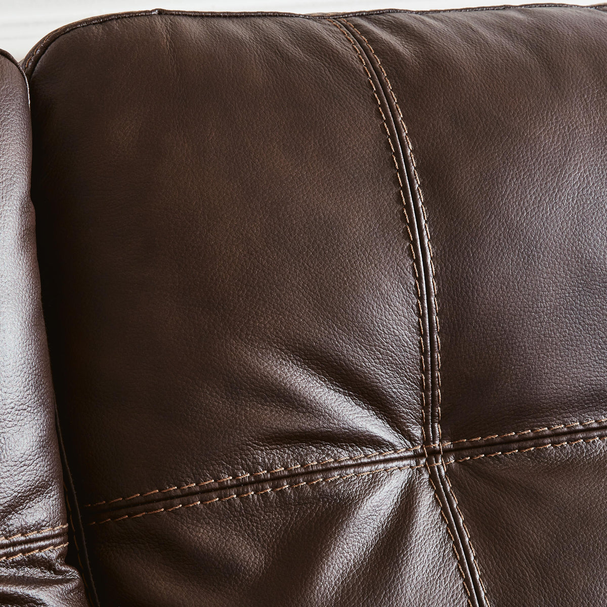 Santorine Chair - Jack’s Furniture and More (Laredo, TX)