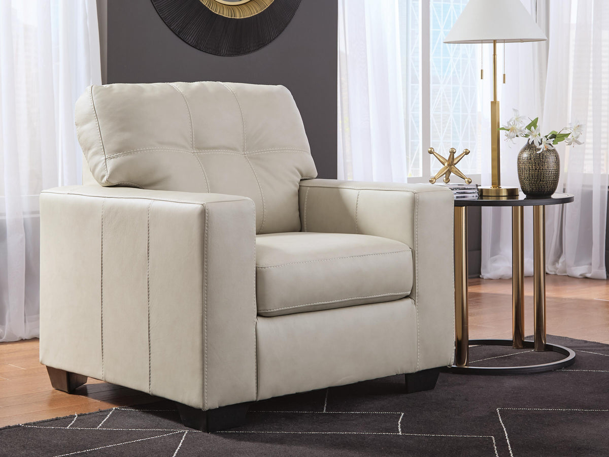 Santorine Chair - Jack’s Furniture and More (Laredo, TX)