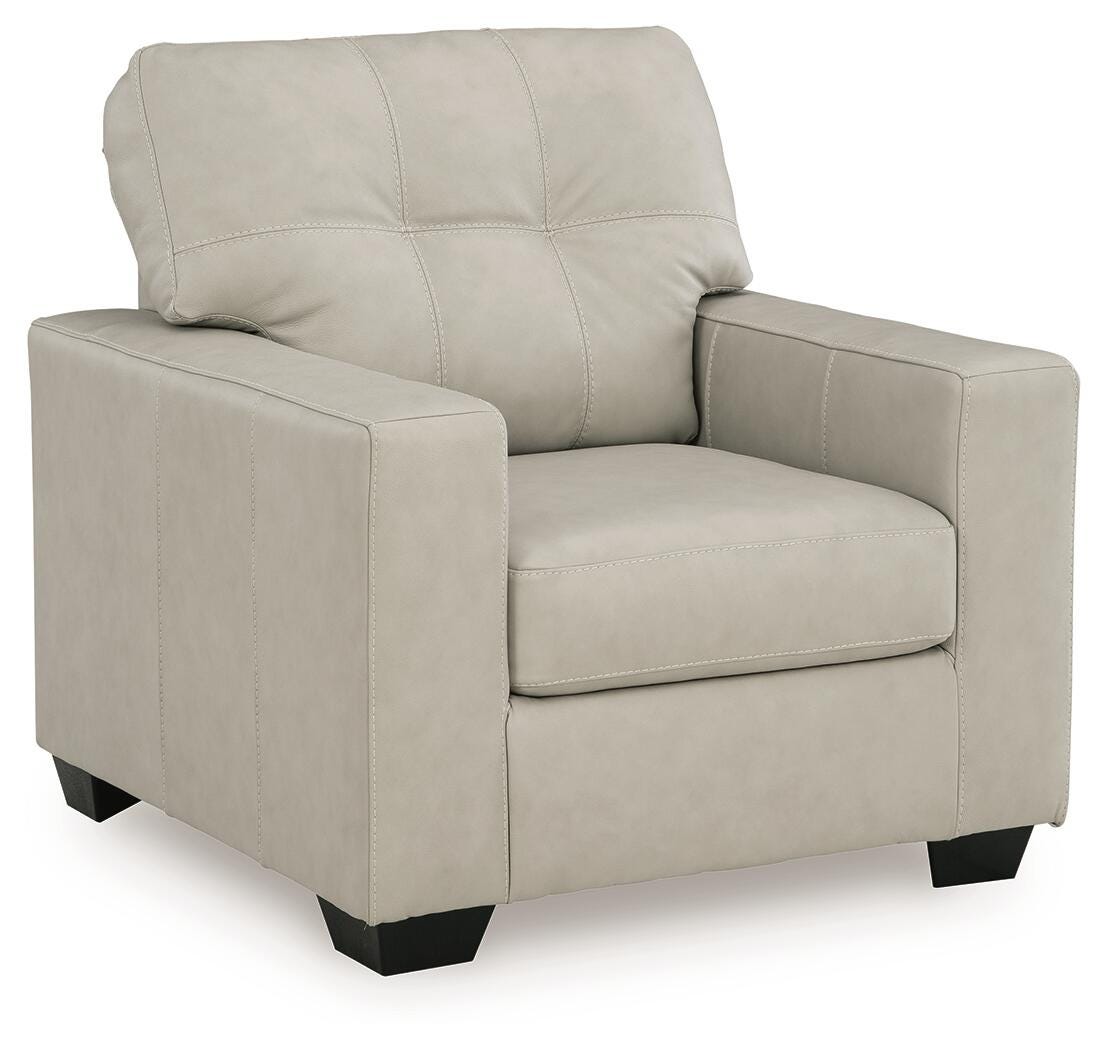 Santorine Chair - Jack’s Furniture and More (Laredo, TX)