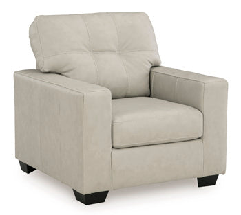 Santorine Chair - Jack’s Furniture and More (Laredo, TX)