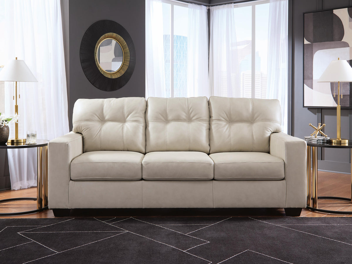 Santorine Sofa Sleeper - Jack’s Furniture and More (Laredo, TX)