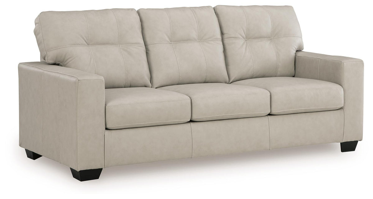 Santorine Sofa - Jack’s Furniture and More (Laredo, TX)